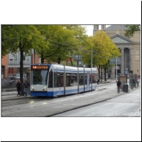 2025-09-16 °14 Waterlooplein 2080.jpg